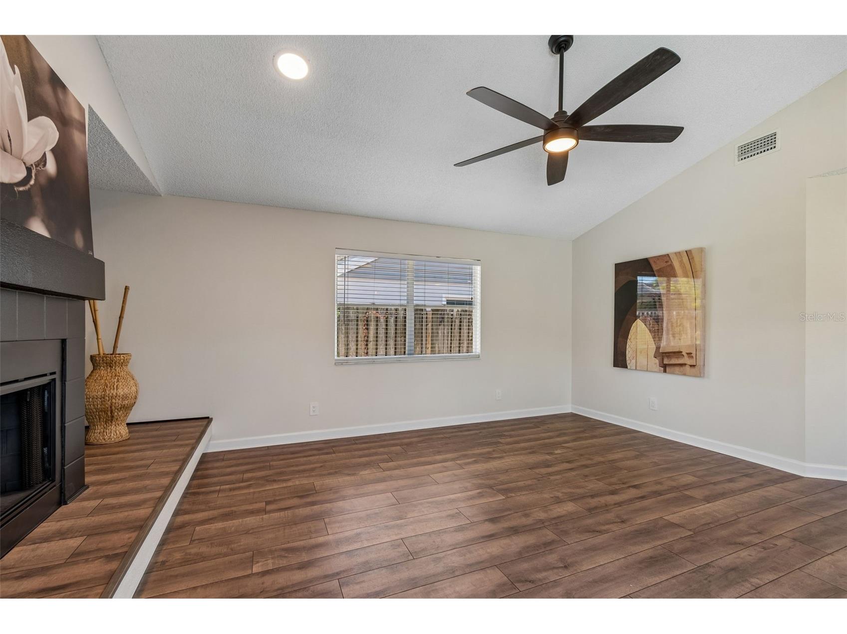 1977 Brookstone Way Clearwater FL 33760 TB8510802 image48