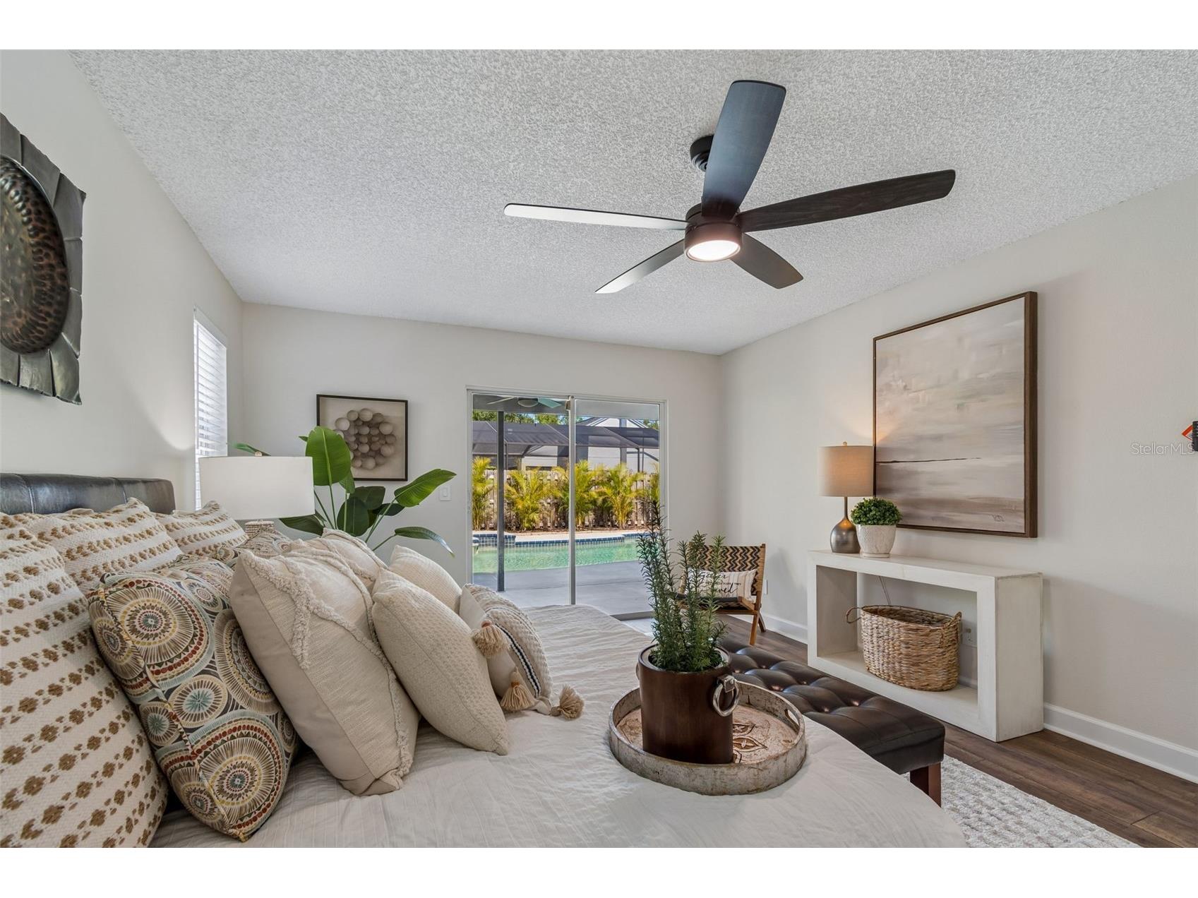 1977 Brookstone Way Clearwater FL 33760 TB8510802 image49