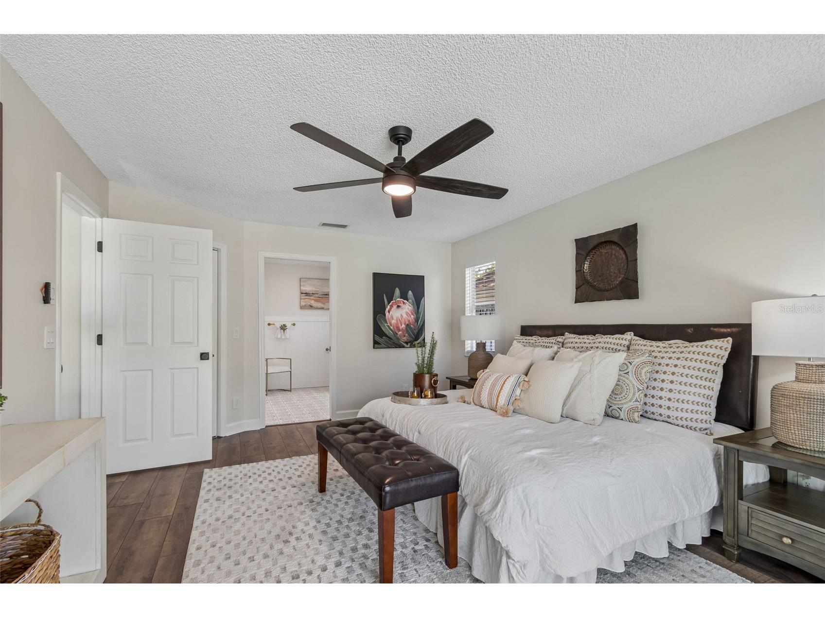 1977 Brookstone Way Clearwater FL 33760 TB8510802 image50