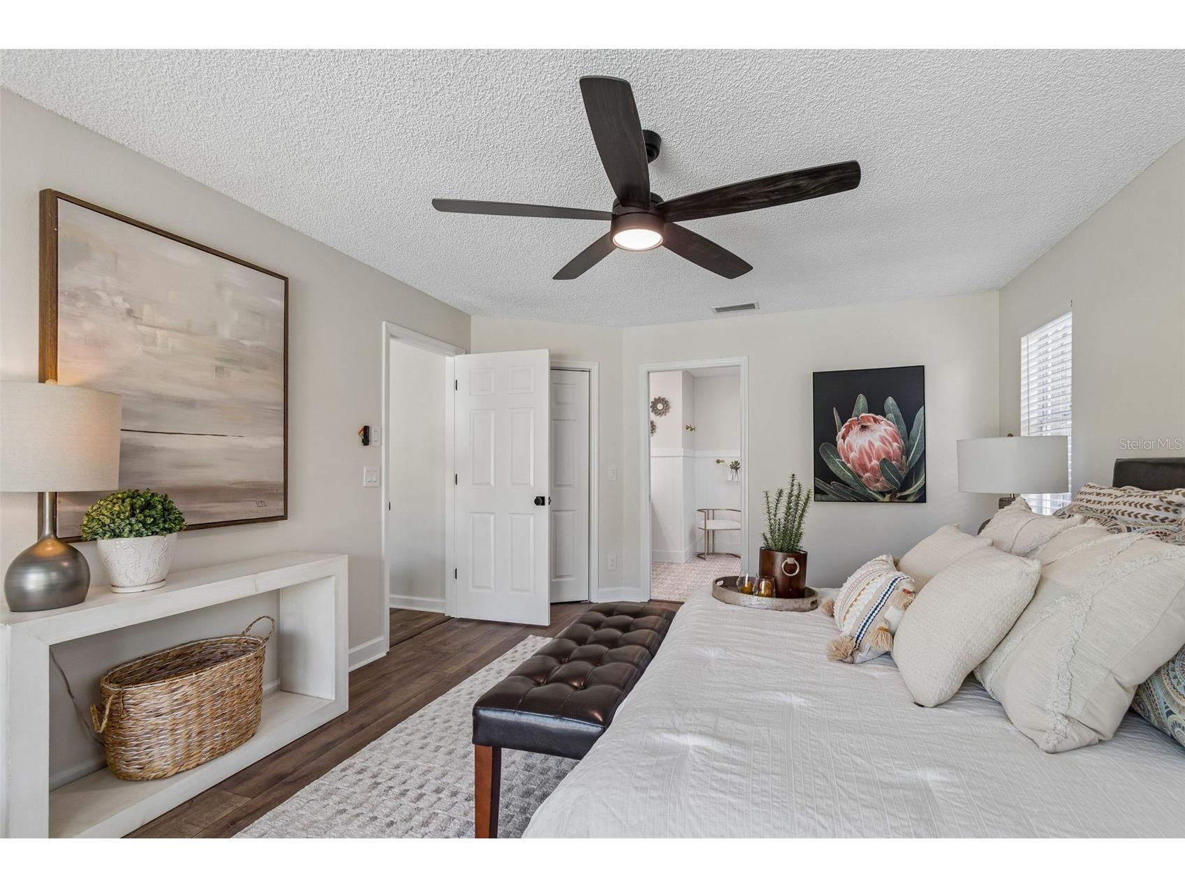 1977 Brookstone Way Clearwater FL 33760 TB8510802 image51