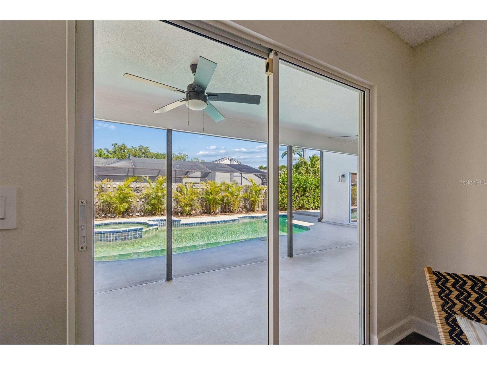 1977 Brookstone Way Clearwater FL 33760 TB8510802 image52