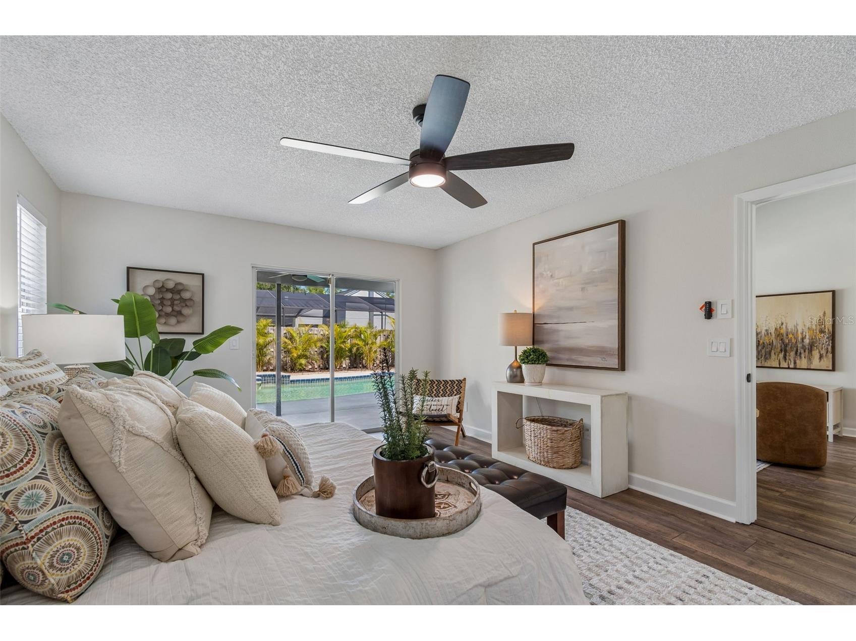 1977 Brookstone Way Clearwater FL 33760 TB8510802 image53
