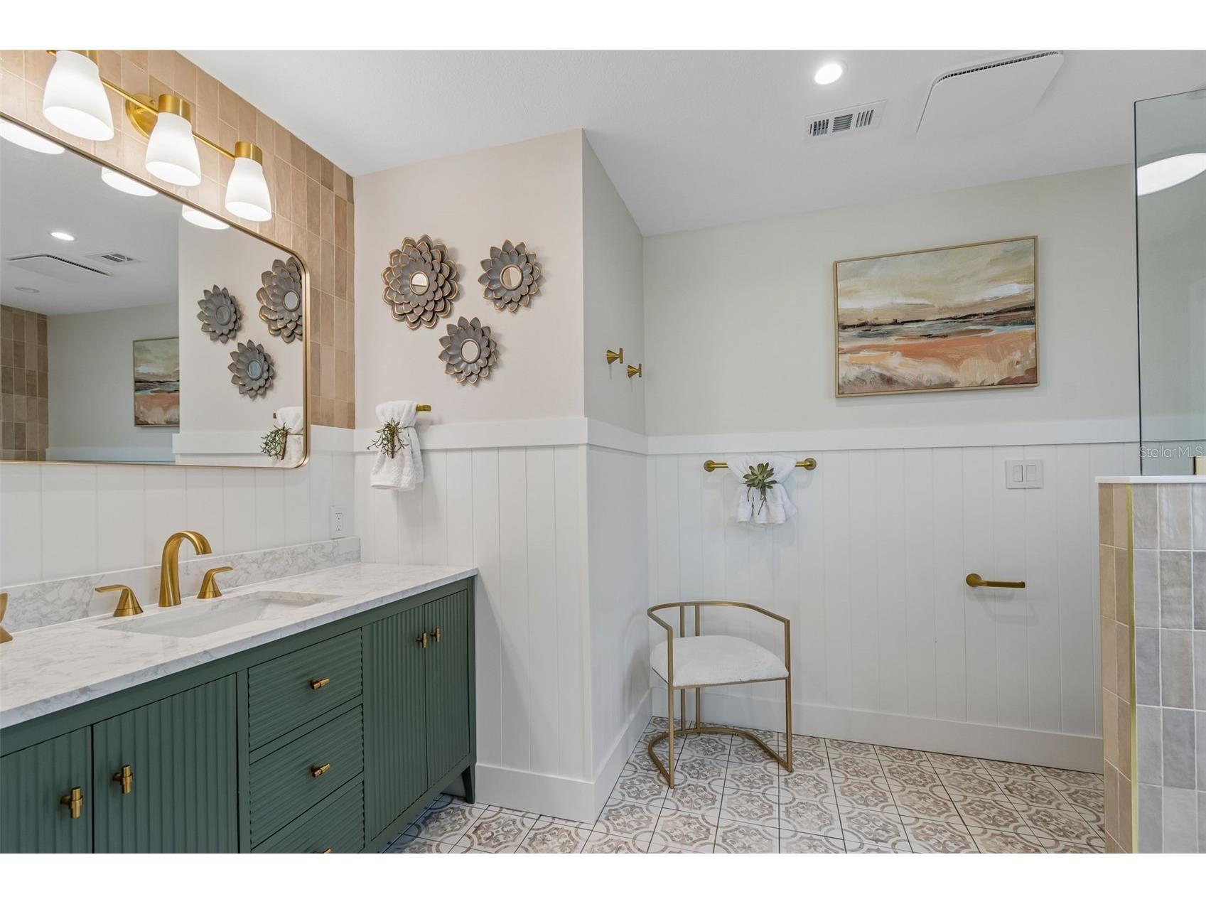 1977 Brookstone Way Clearwater FL 33760 TB8510802 image54