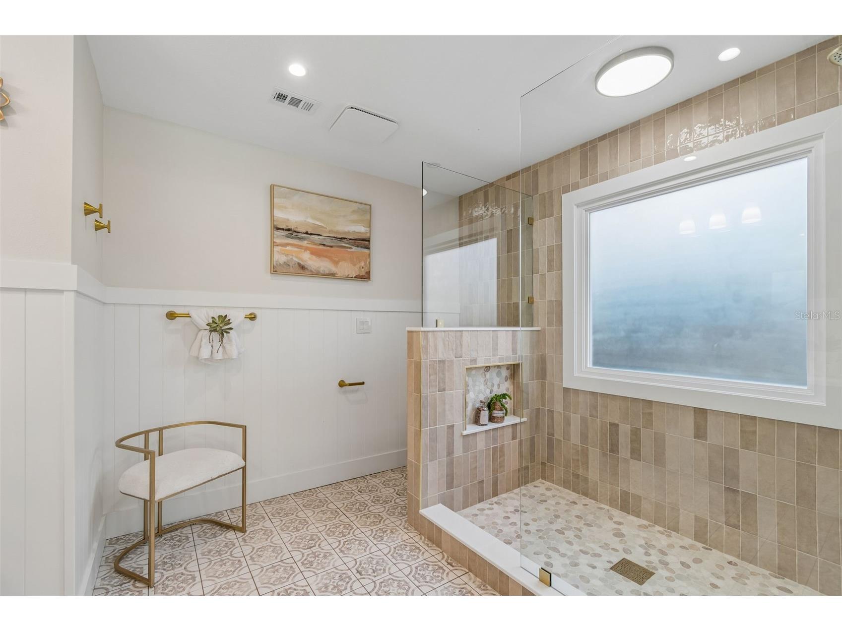1977 Brookstone Way Clearwater FL 33760 TB8510802 image55