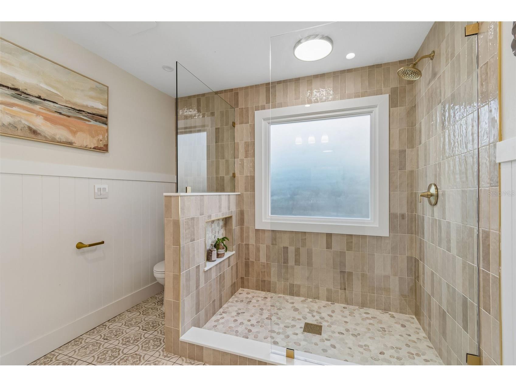 1977 Brookstone Way Clearwater FL 33760 TB8510802 image56