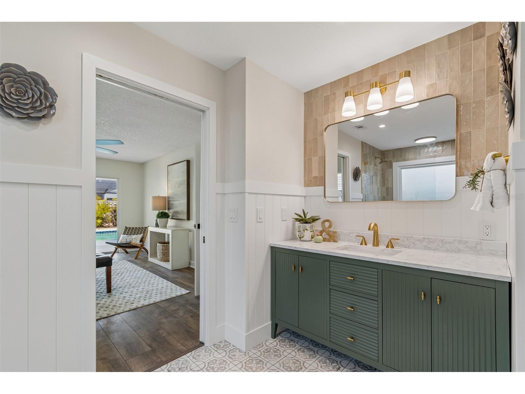 1977 Brookstone Way Clearwater FL 33760 TB8510802 image57