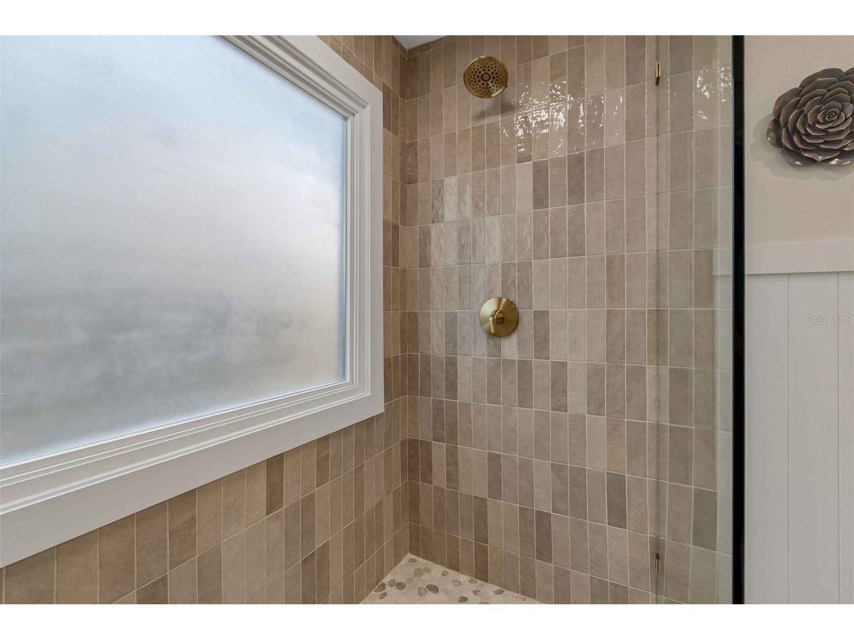 1977 Brookstone Way Clearwater FL 33760 TB8510802 image58