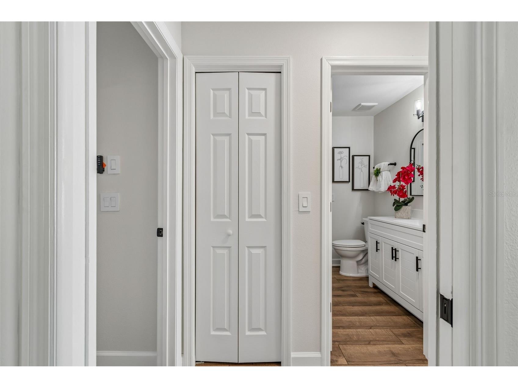 1977 Brookstone Way Clearwater FL 33760 TB8510802 image59