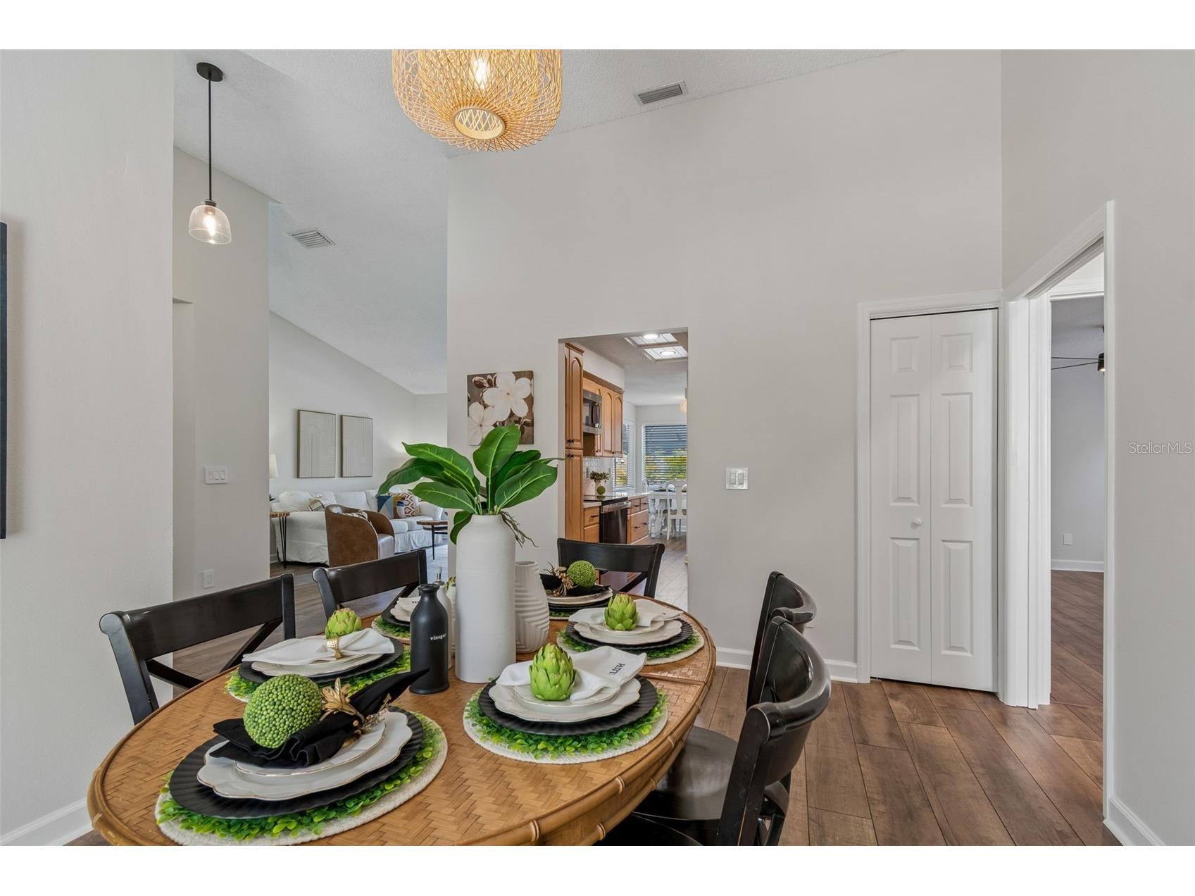 1977 Brookstone Way Clearwater FL 33760 TB8510802 image6