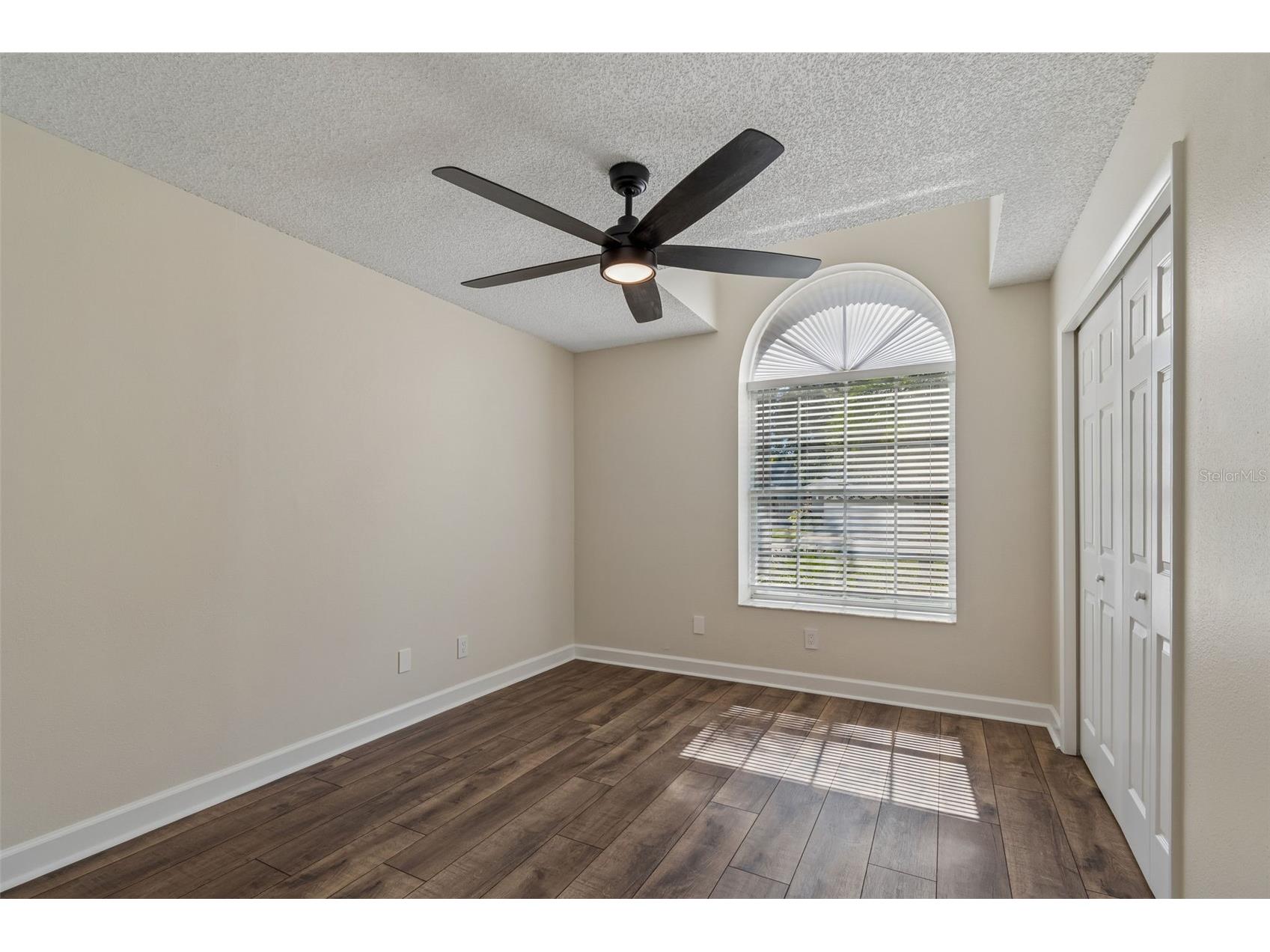 1977 Brookstone Way Clearwater FL 33760 TB8510802 image60