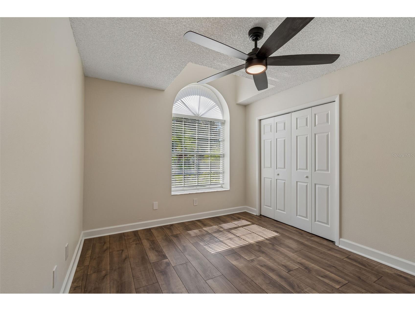 1977 Brookstone Way Clearwater FL 33760 TB8510802 image61
