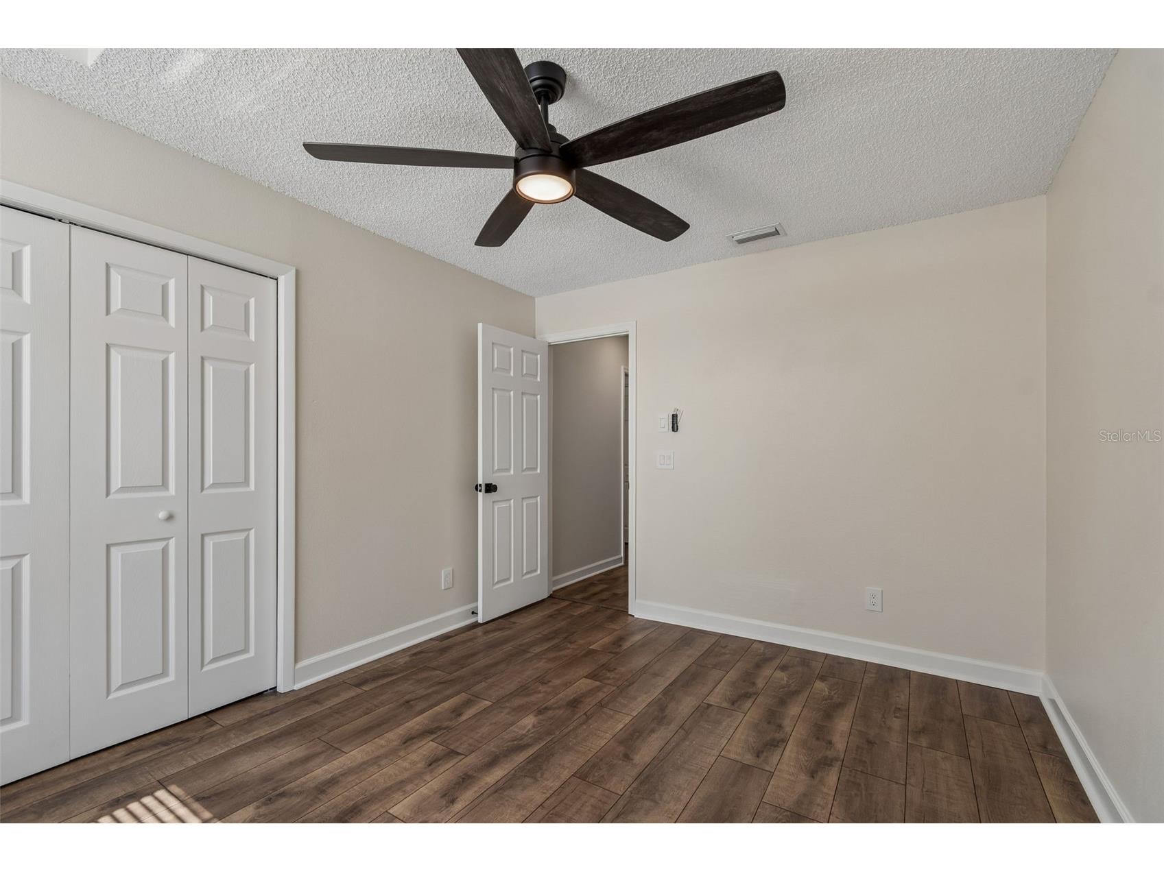 1977 Brookstone Way Clearwater FL 33760 TB8510802 image62