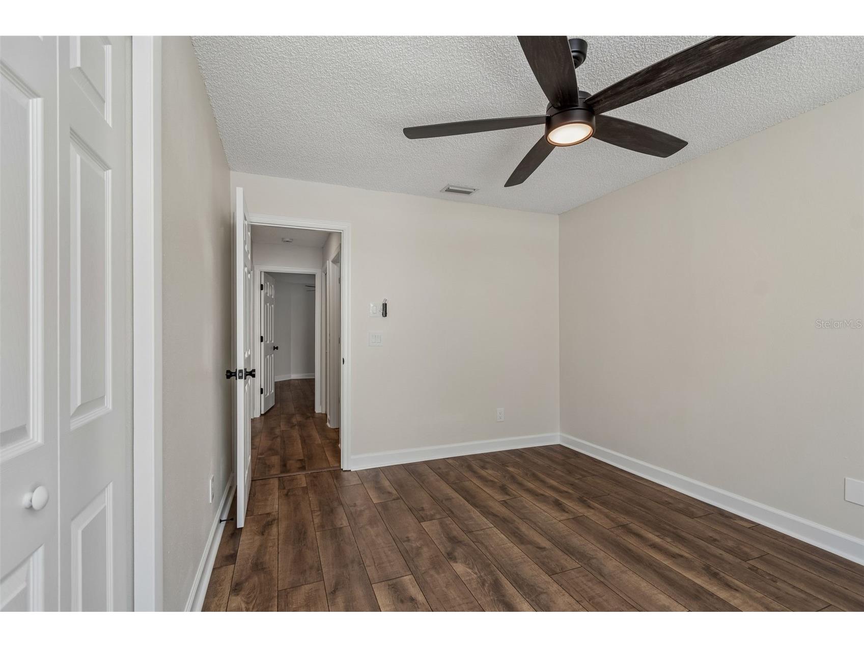 1977 Brookstone Way Clearwater FL 33760 TB8510802 image63