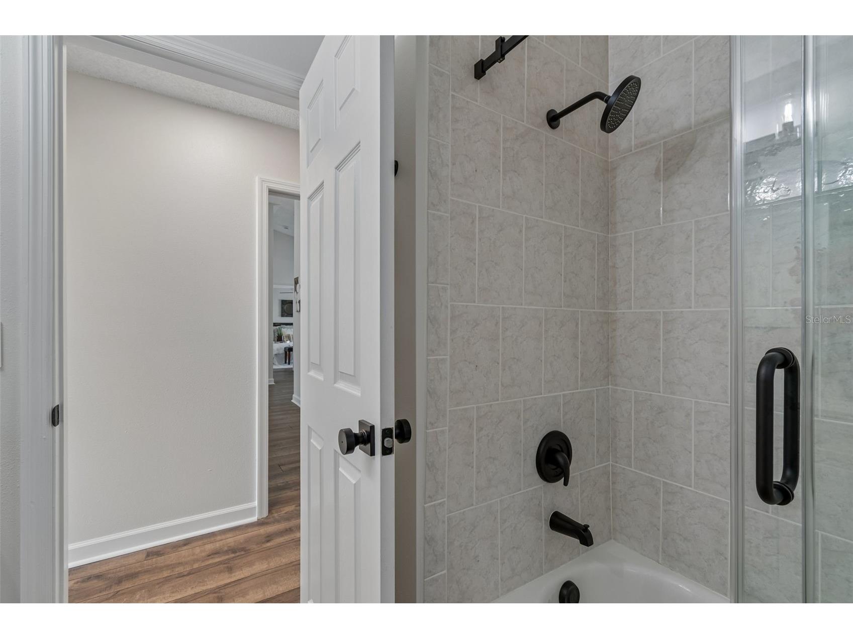 1977 Brookstone Way Clearwater FL 33760 TB8510802 image64