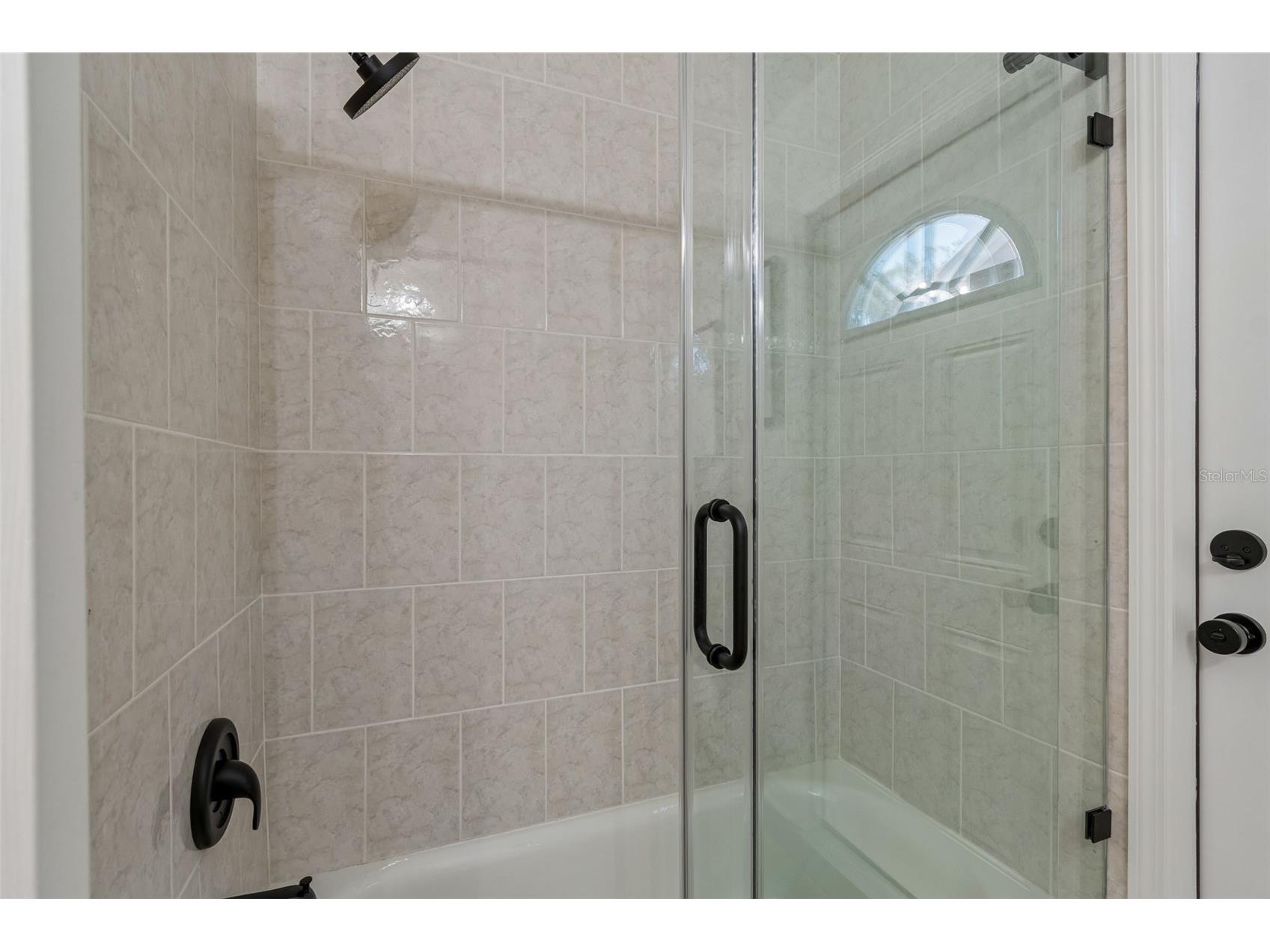 1977 Brookstone Way Clearwater FL 33760 TB8510802 image66
