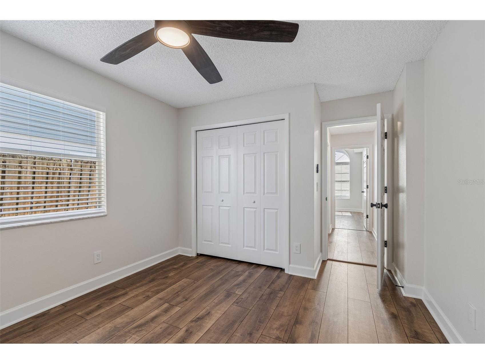 1977 Brookstone Way Clearwater FL 33760 TB8510802 image67