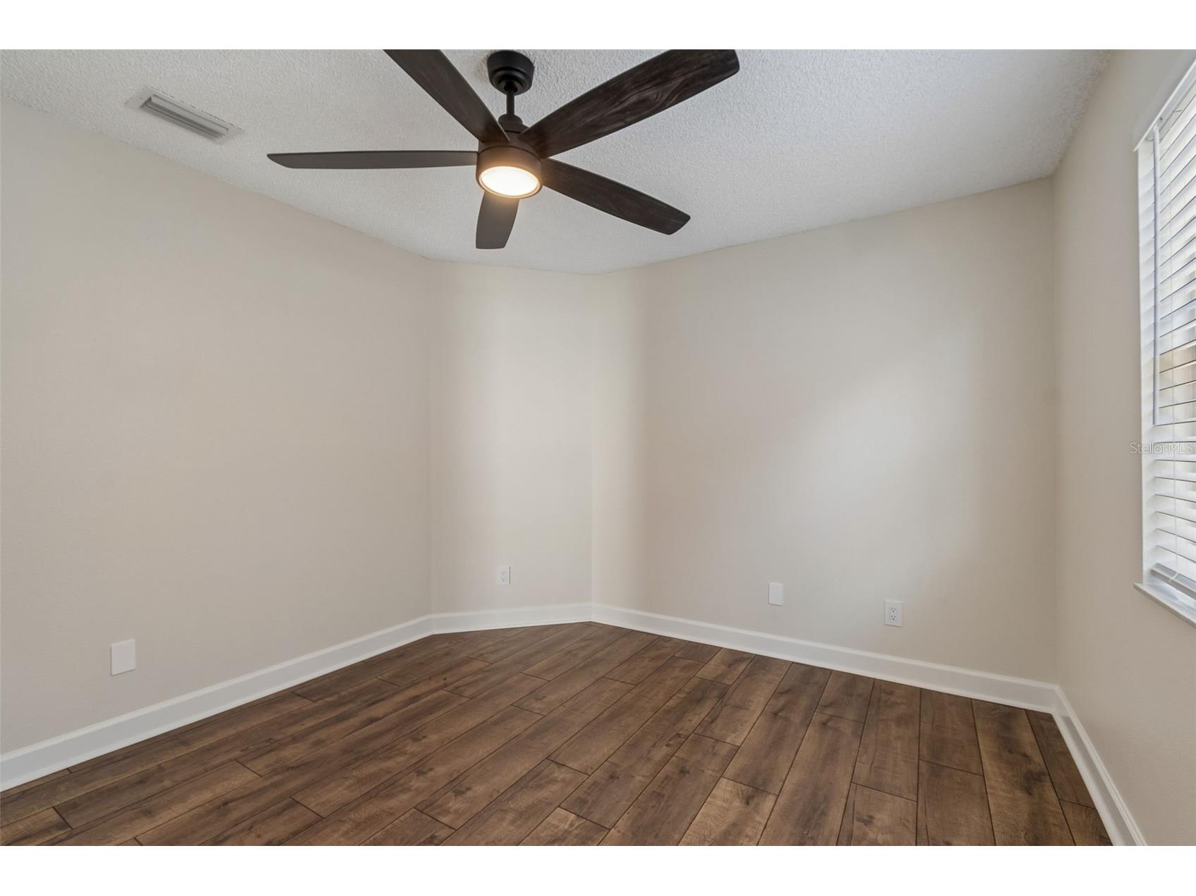 1977 Brookstone Way Clearwater FL 33760 TB8510802 image68