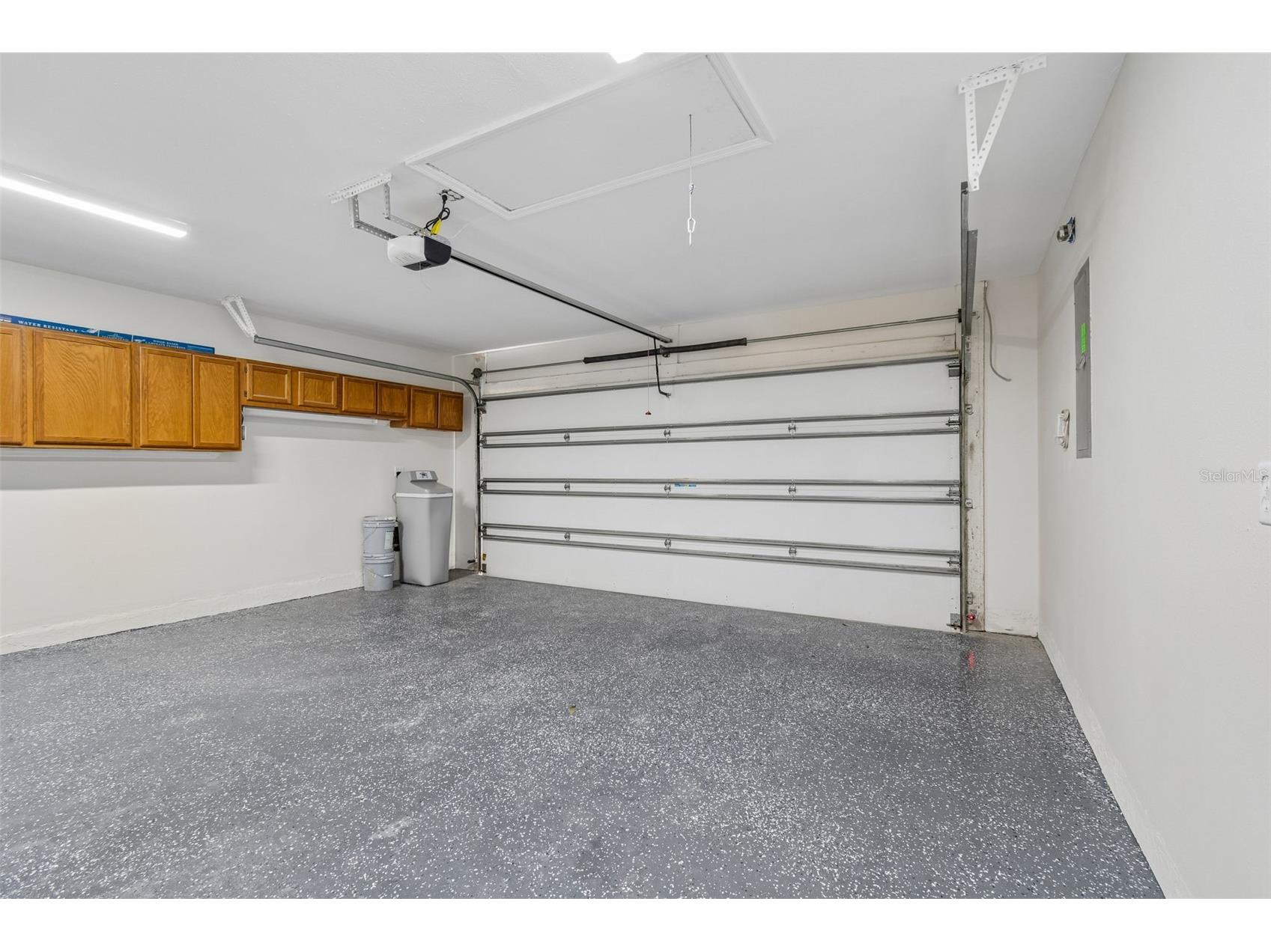 1977 Brookstone Way Clearwater FL 33760 TB8510802 image69