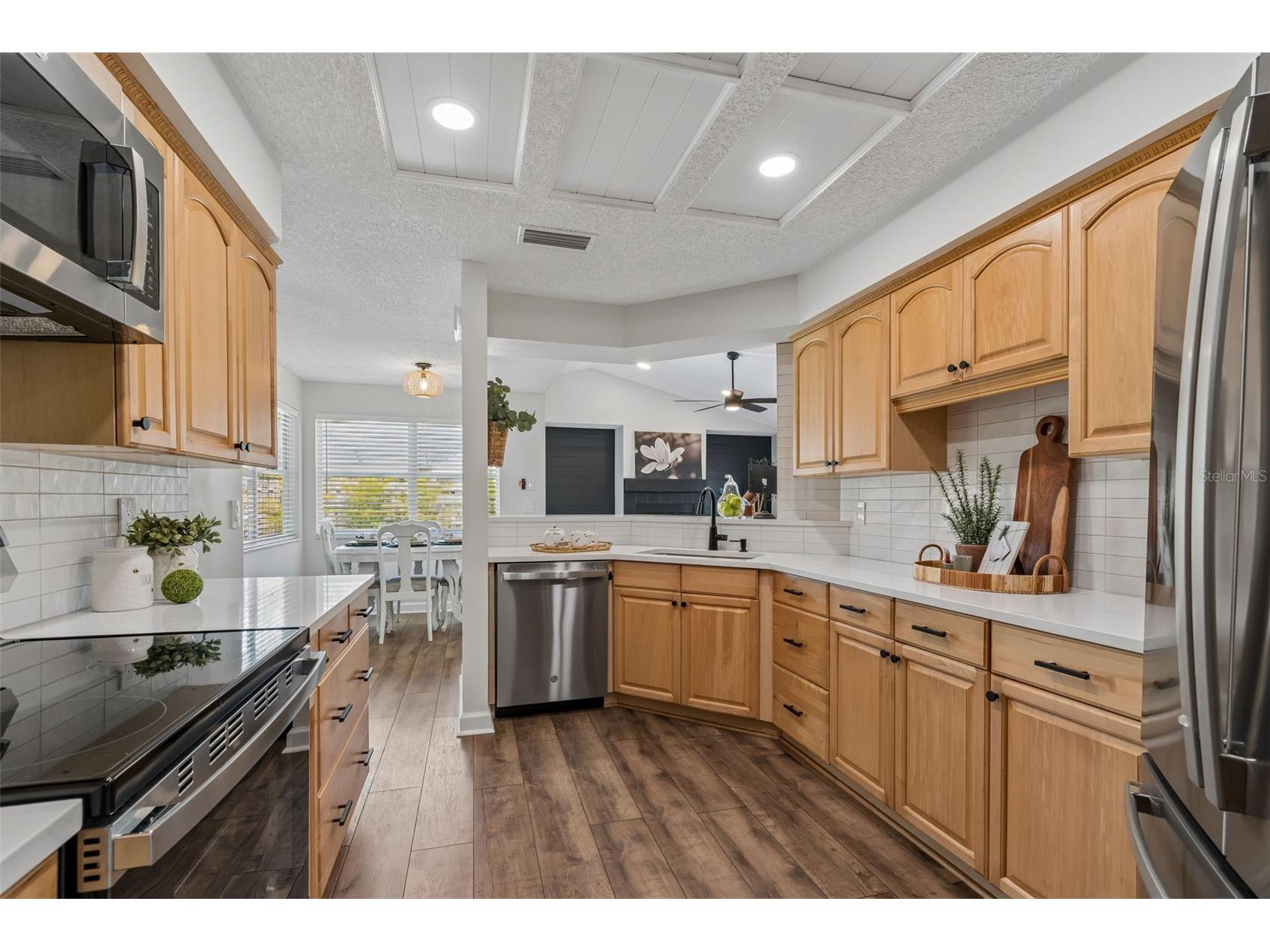 1977 Brookstone Way Clearwater FL 33760 TB8510802 image7