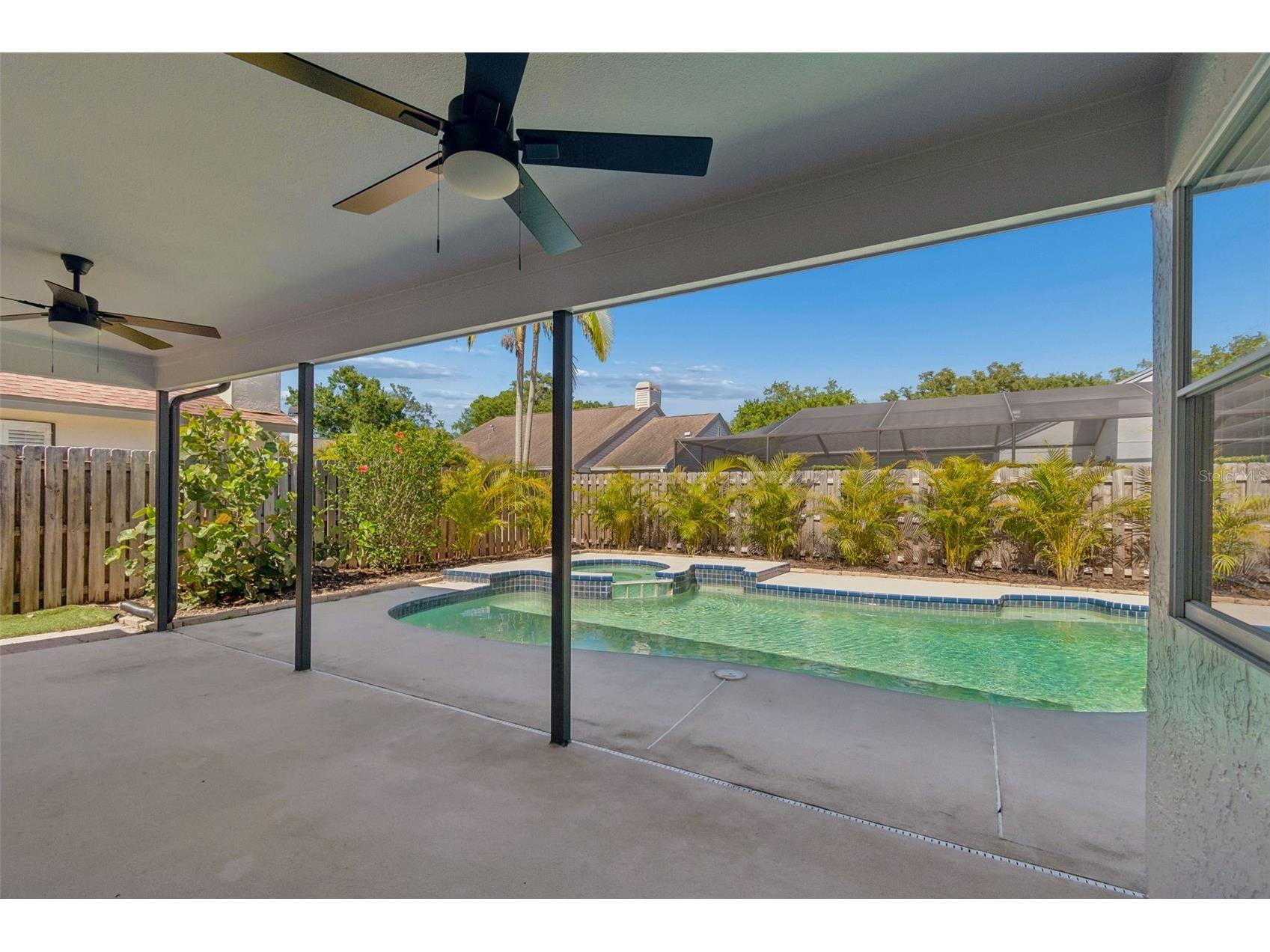 1977 Brookstone Way Clearwater FL 33760 TB8510802 image71