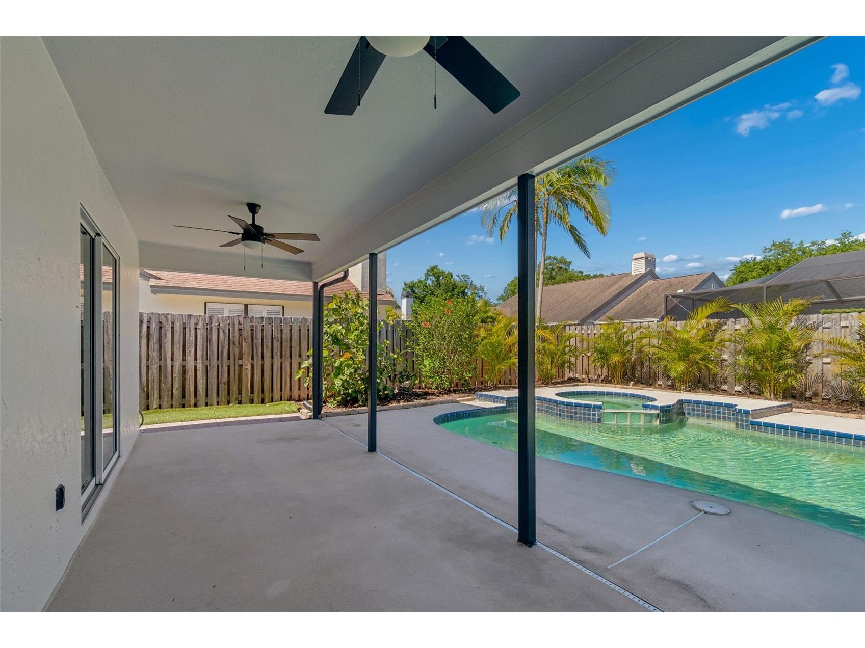 1977 Brookstone Way Clearwater FL 33760 TB8510802 image72