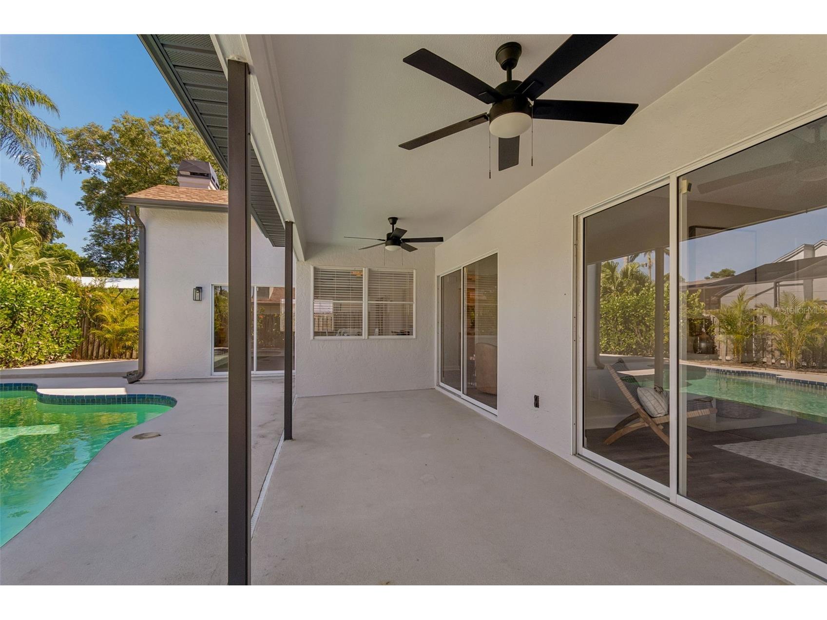 1977 Brookstone Way Clearwater FL 33760 TB8510802 image74