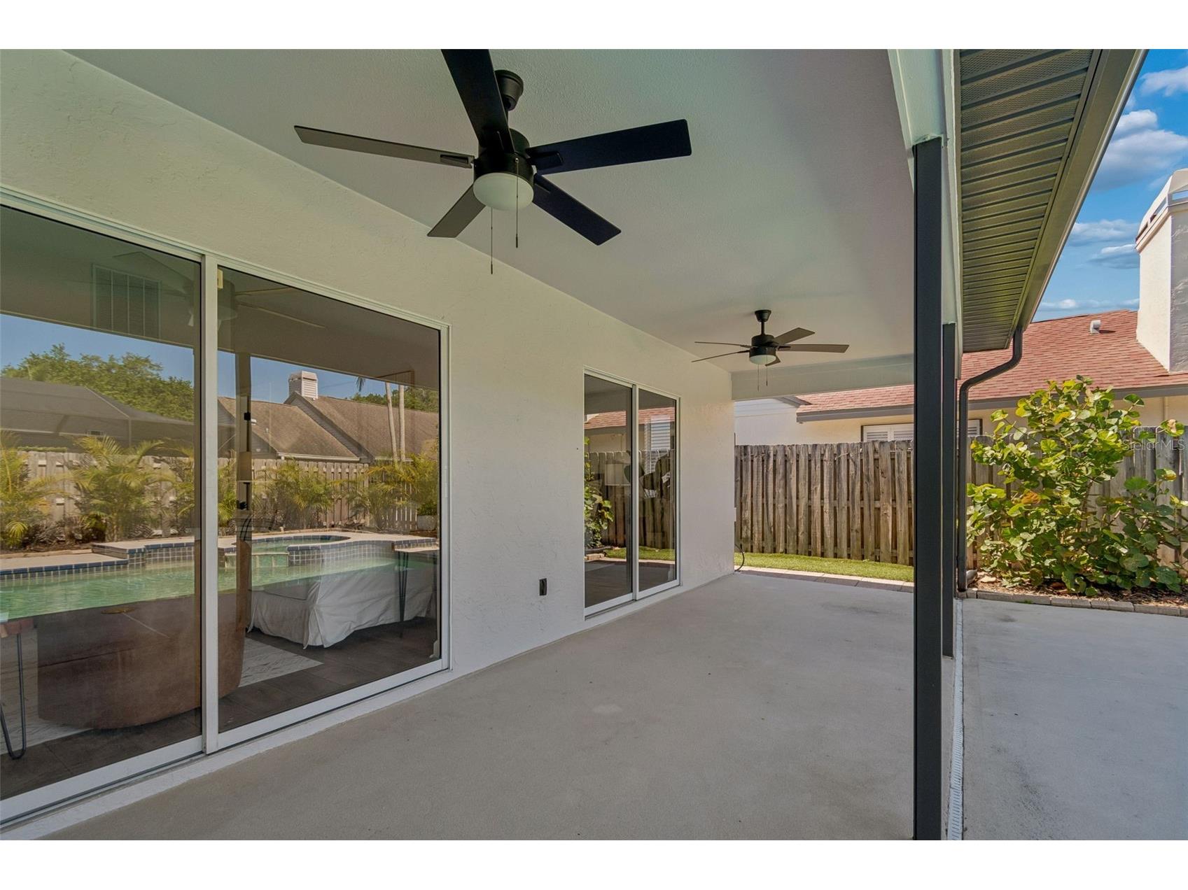 1977 Brookstone Way Clearwater FL 33760 TB8510802 image75