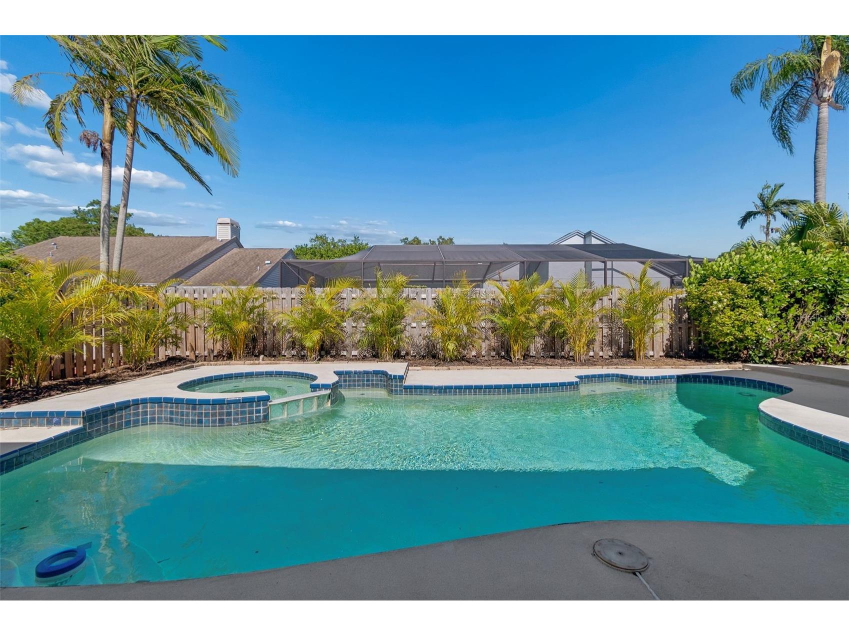 1977 Brookstone Way Clearwater FL 33760 TB8510802 image76
