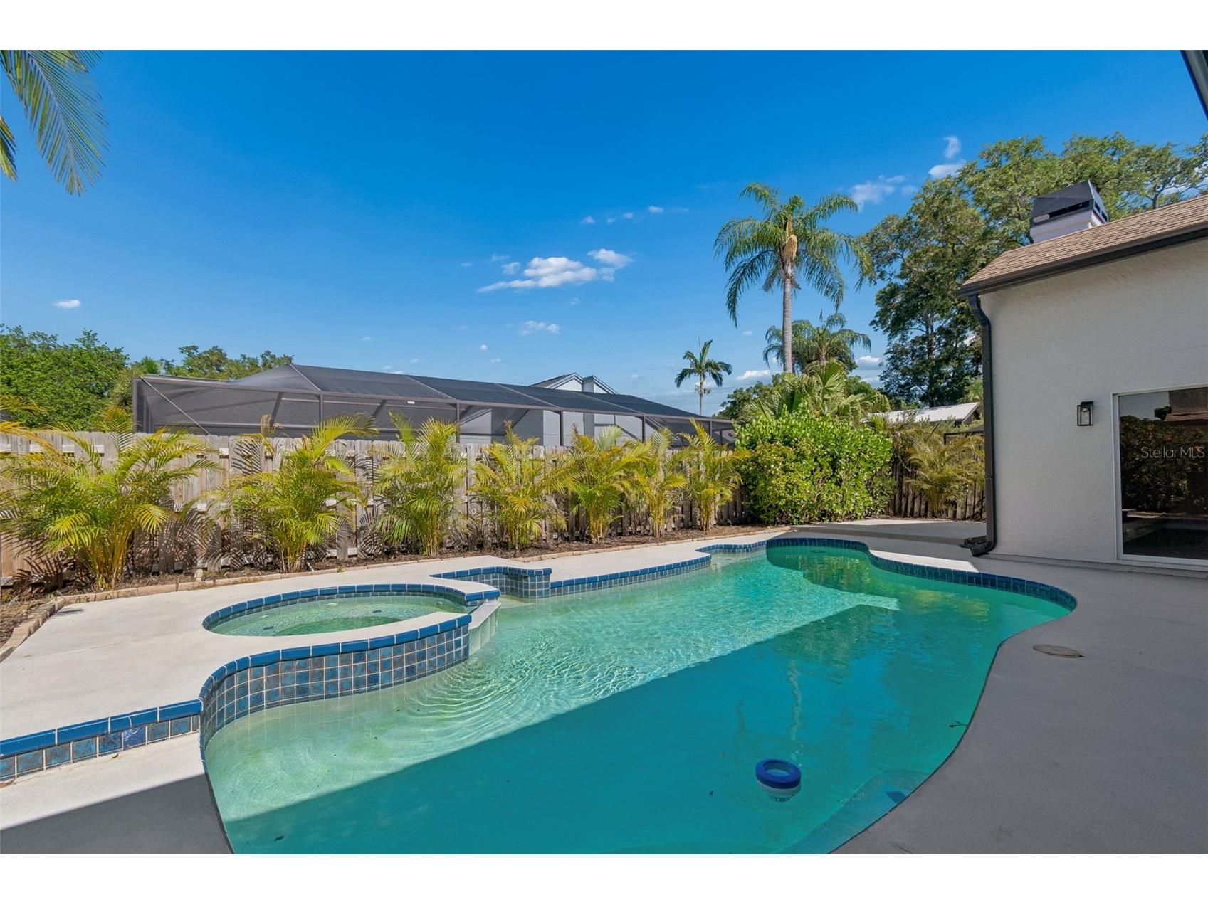 1977 Brookstone Way Clearwater FL 33760 TB8510802 image77