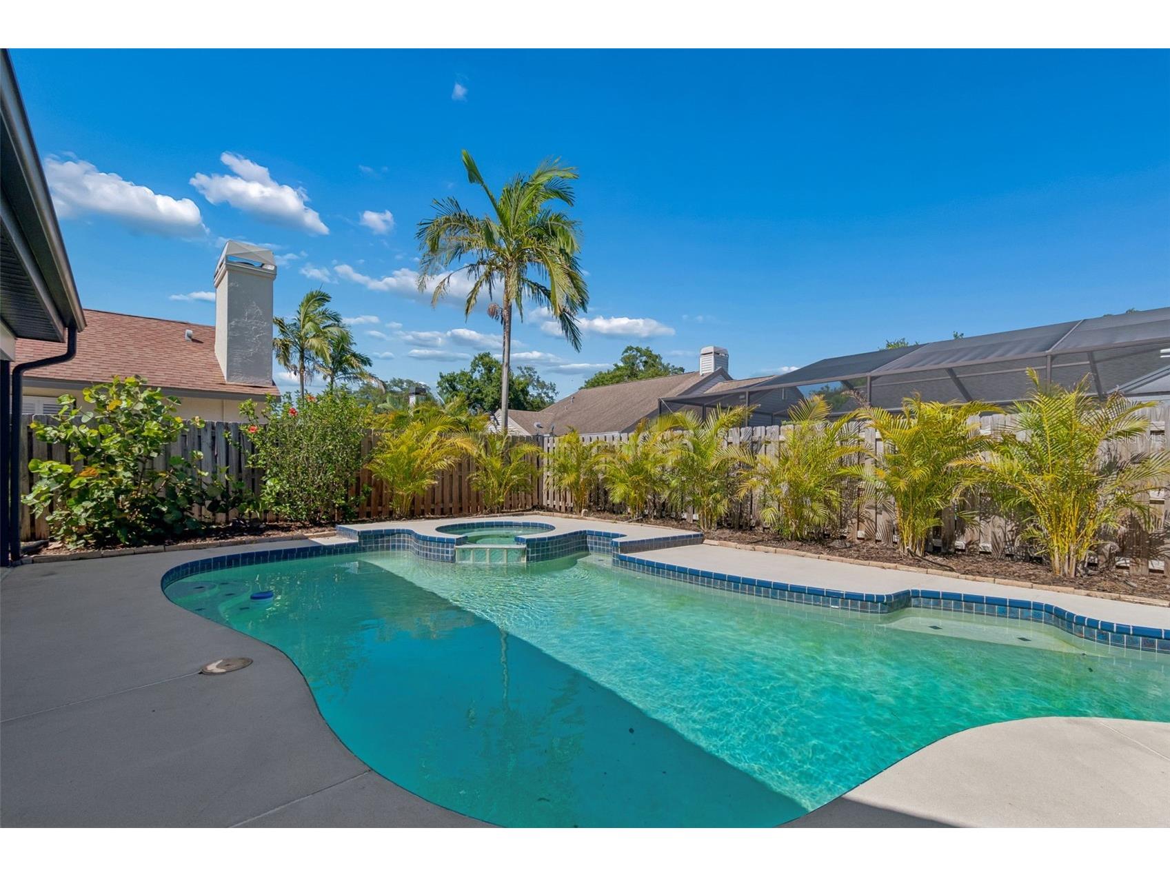 1977 Brookstone Way Clearwater FL 33760 TB8510802 image78