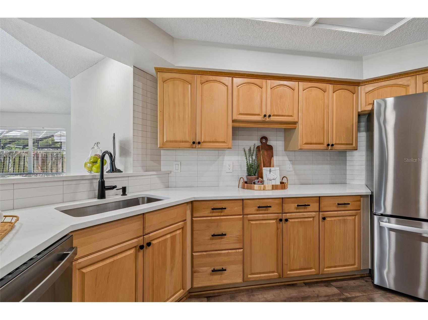1977 Brookstone Way Clearwater FL 33760 TB8510802 image8