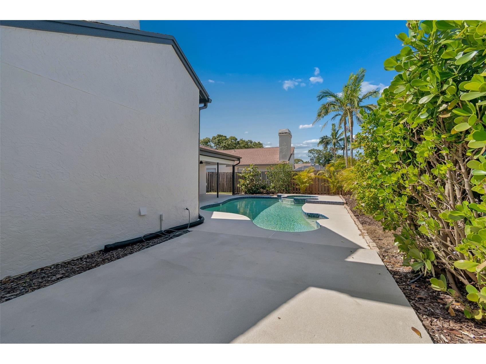 1977 Brookstone Way Clearwater FL 33760 TB8510802 image81
