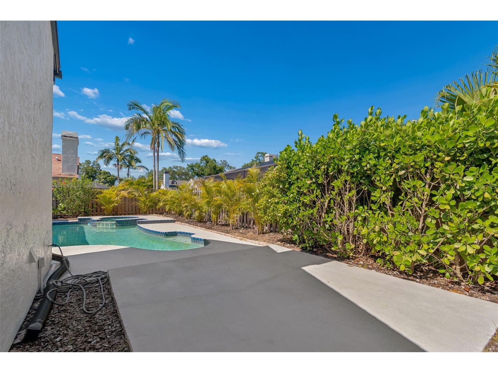 1977 Brookstone Way Clearwater FL 33760 TB8510802 image82