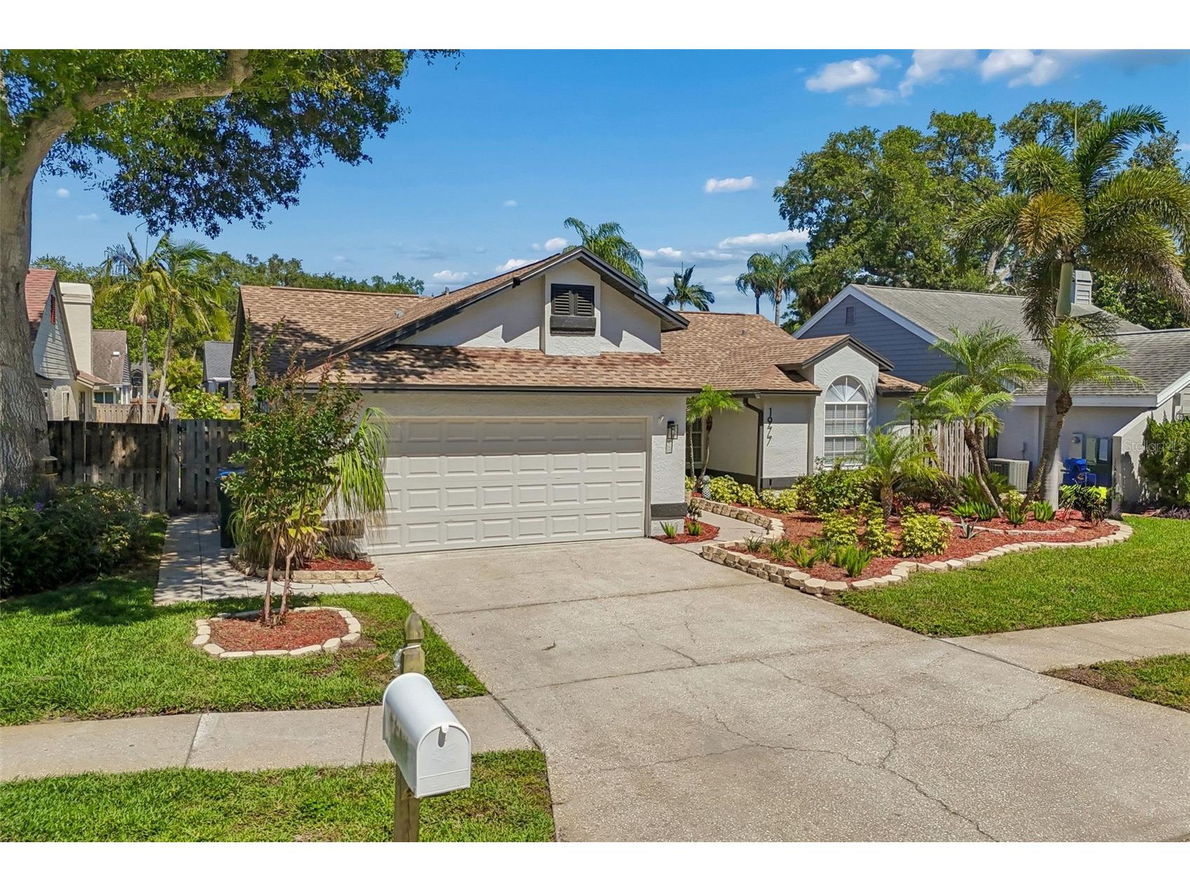 1977 Brookstone Way Clearwater FL 33760 TB8510802 image83