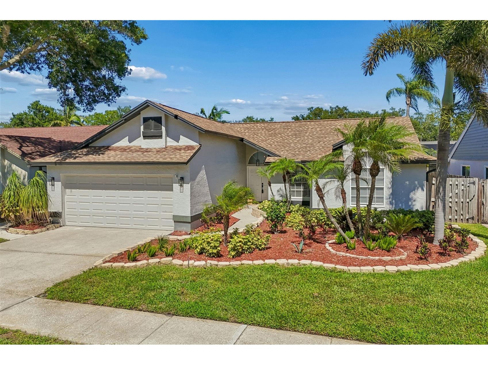 1977 Brookstone Way Clearwater FL 33760 TB8510802 image84