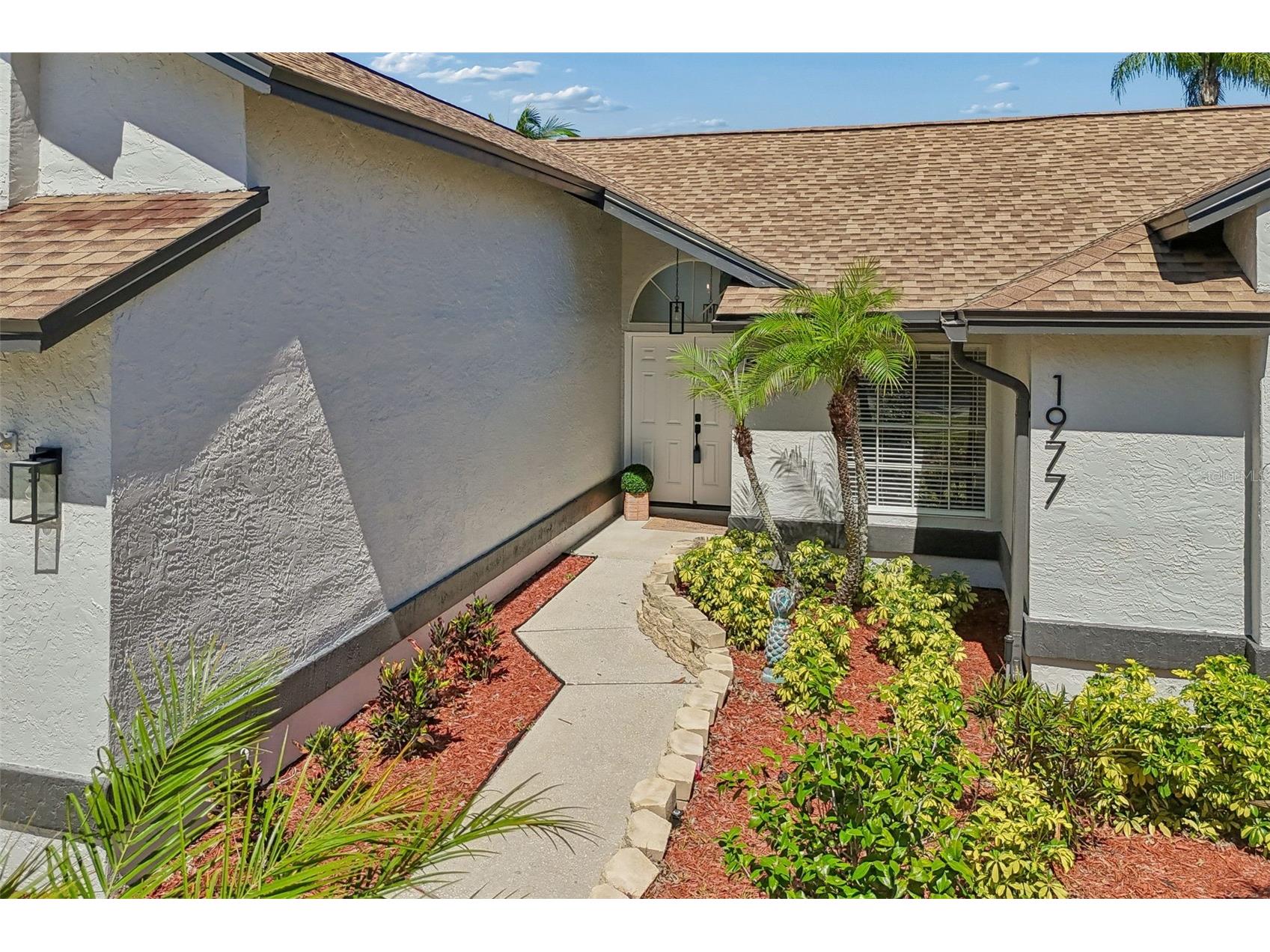 1977 Brookstone Way Clearwater FL 33760 TB8510802 image85