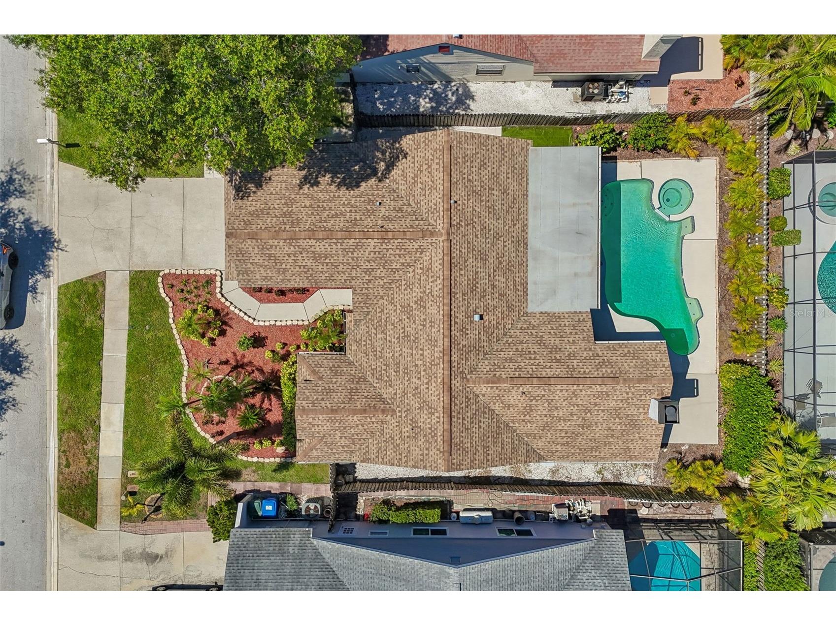 1977 Brookstone Way Clearwater FL 33760 TB8510802 image86