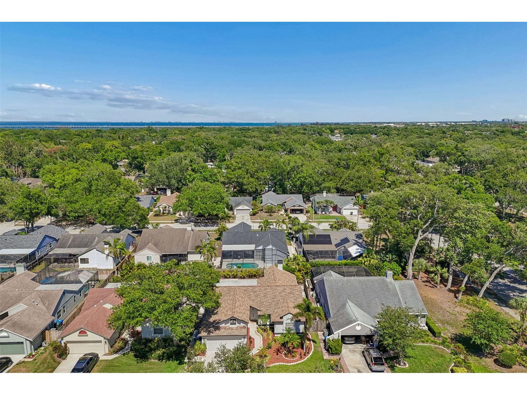 1977 Brookstone Way Clearwater FL 33760 TB8510802 image87