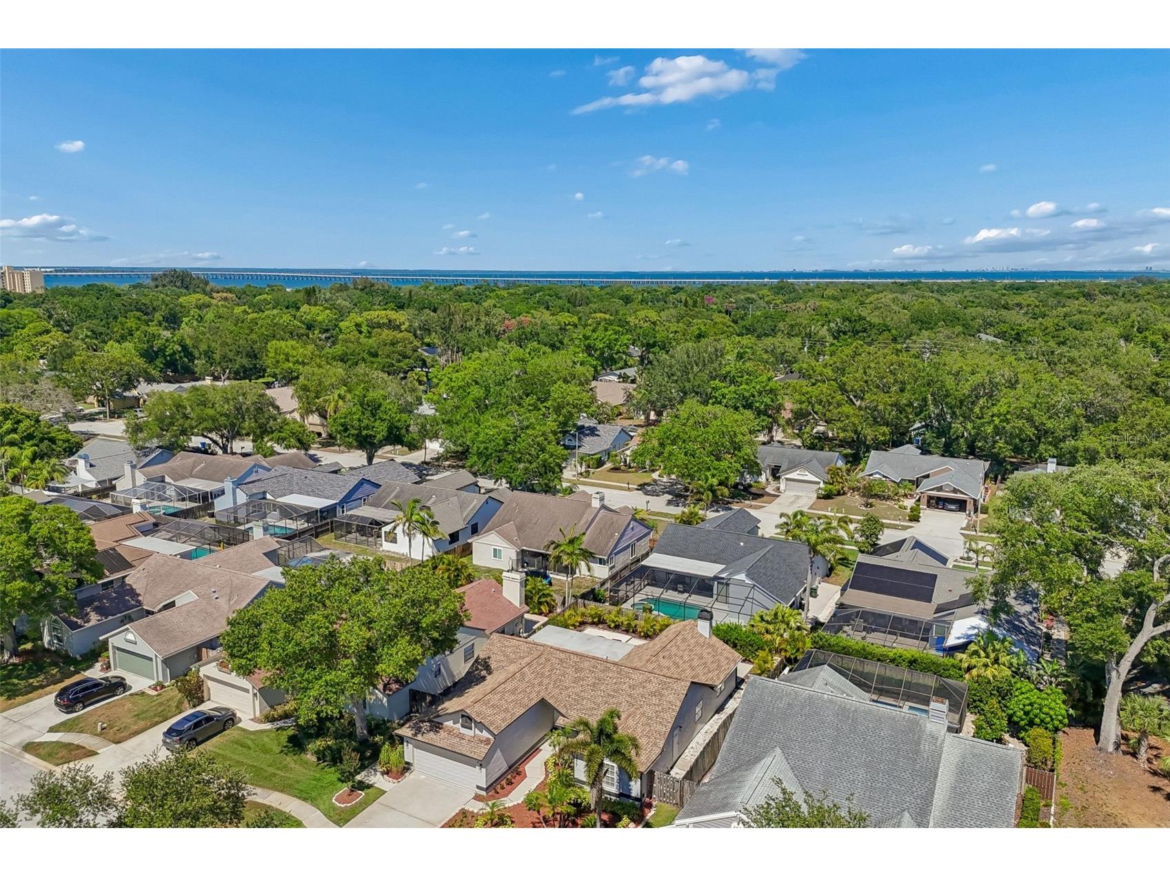 1977 Brookstone Way Clearwater FL 33760 TB8510802 image88