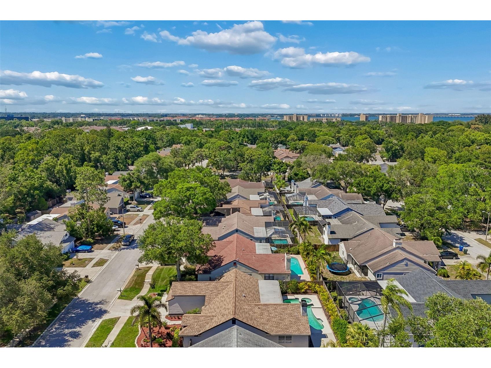 1977 Brookstone Way Clearwater FL 33760 TB8510802 image89