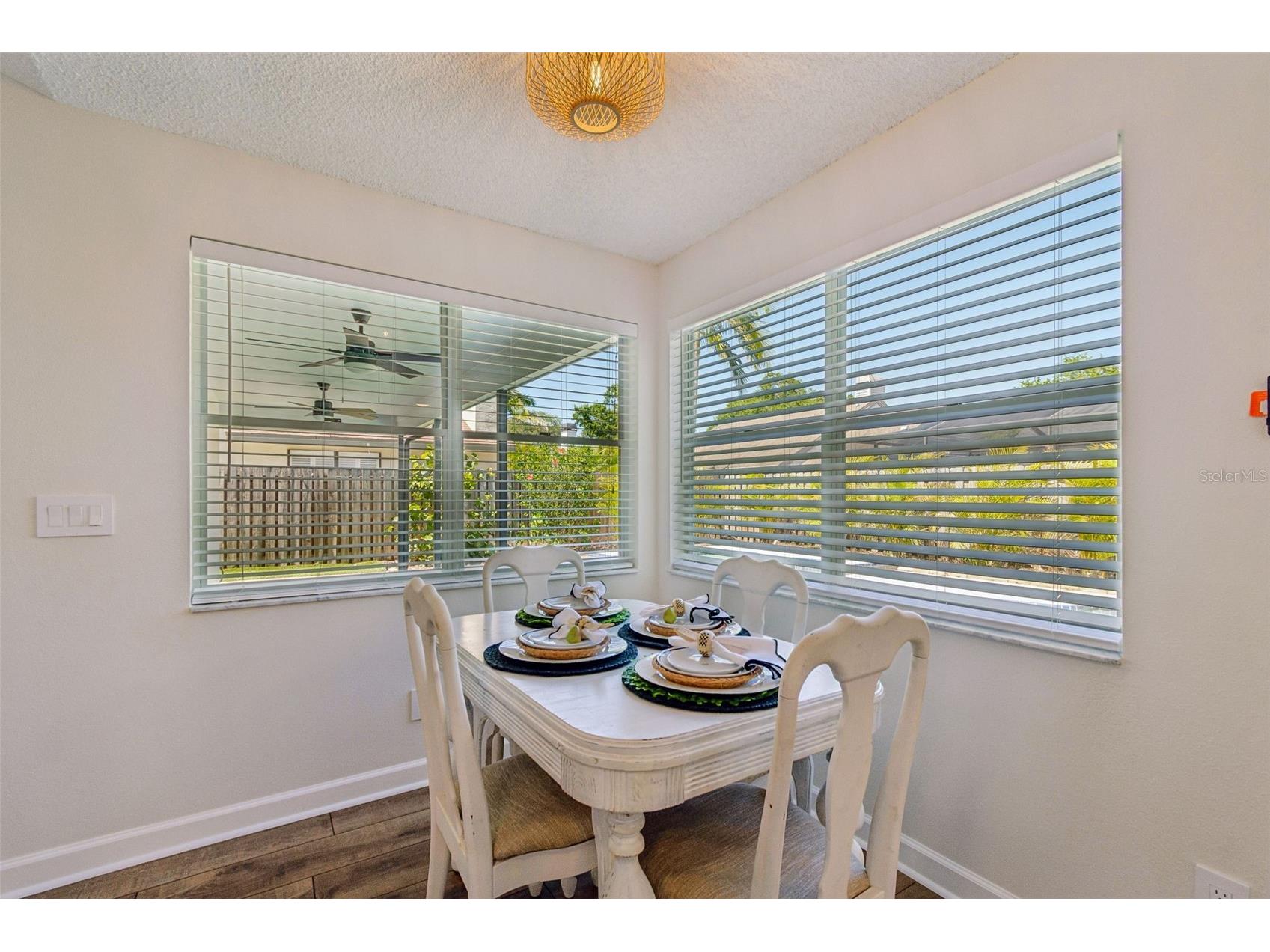 1977 Brookstone Way Clearwater FL 33760 TB8510802 image9