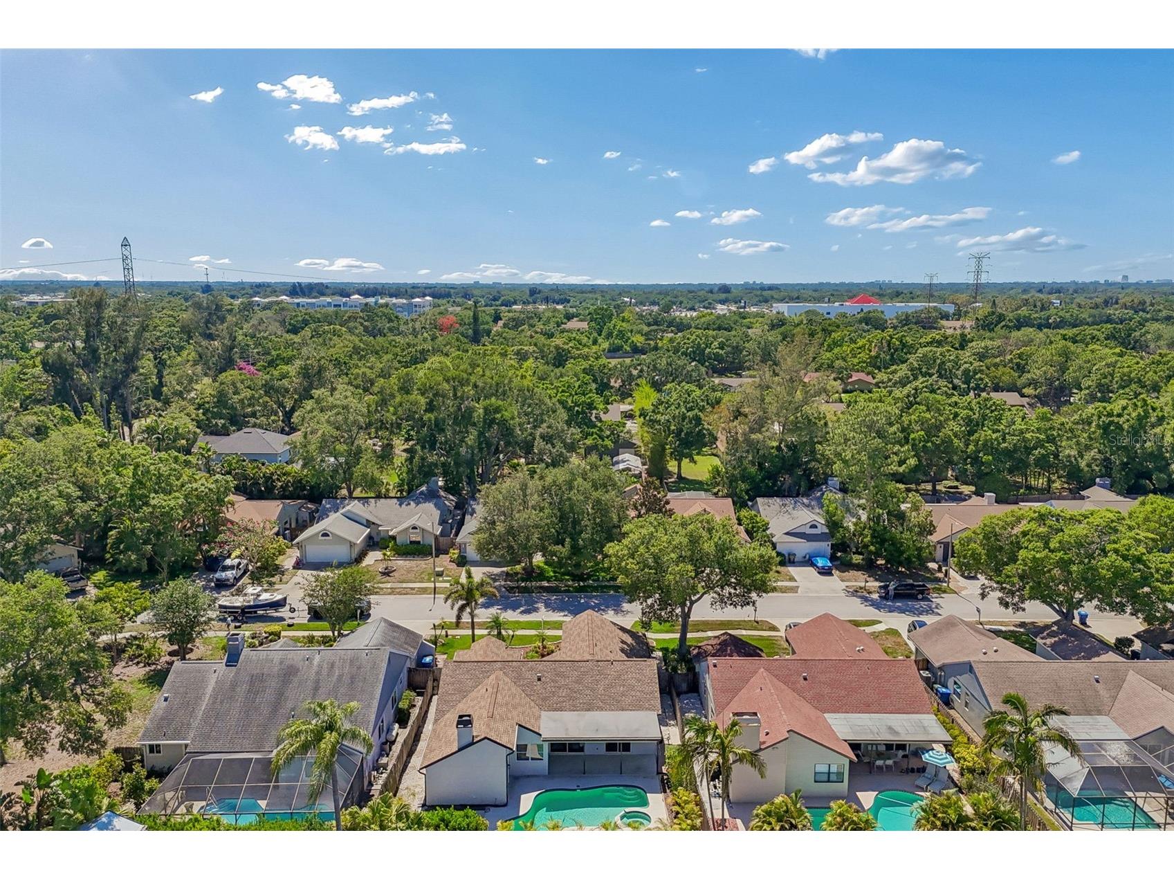 1977 Brookstone Way Clearwater FL 33760 TB8510802 image90