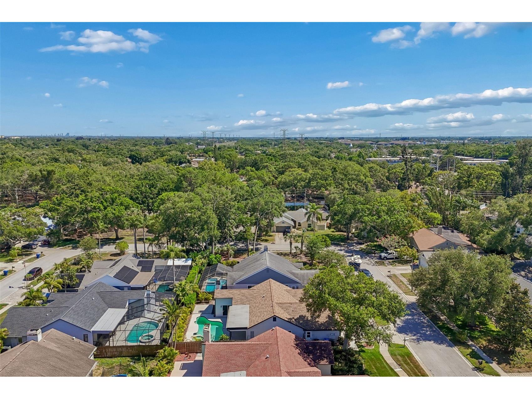 1977 Brookstone Way Clearwater FL 33760 TB8510802 image91