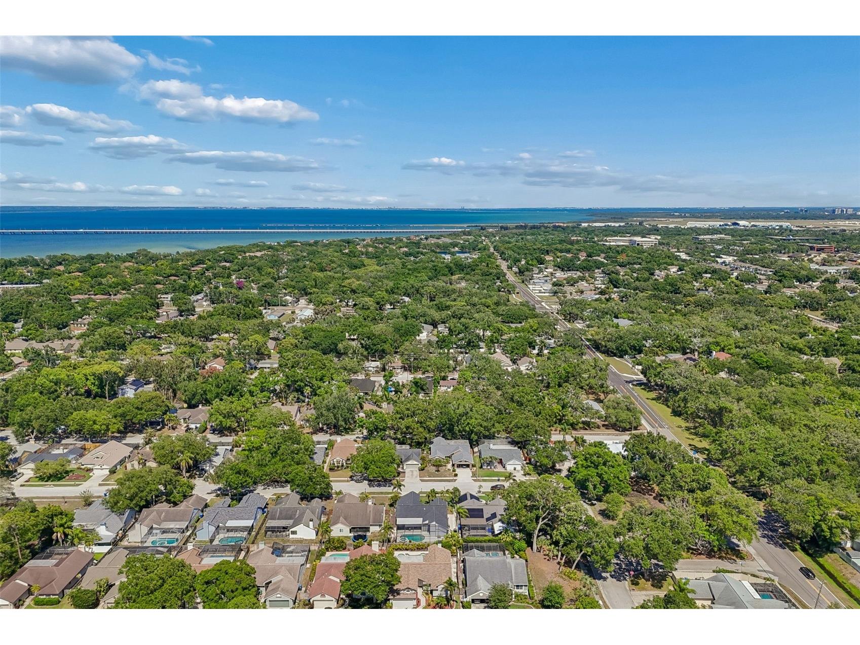 1977 Brookstone Way Clearwater FL 33760 TB8510802 image92