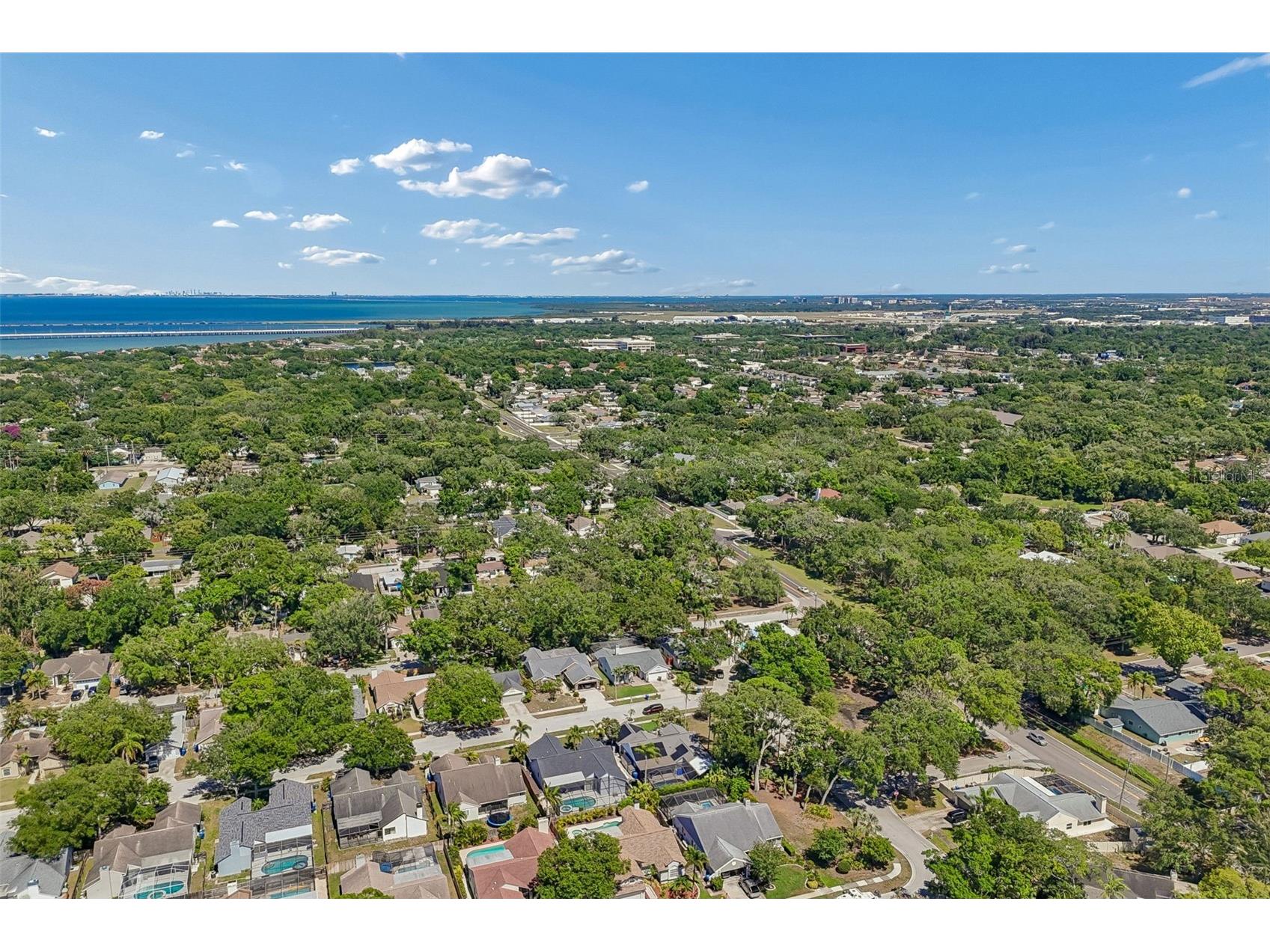 1977 Brookstone Way Clearwater FL 33760 TB8510802 image93
