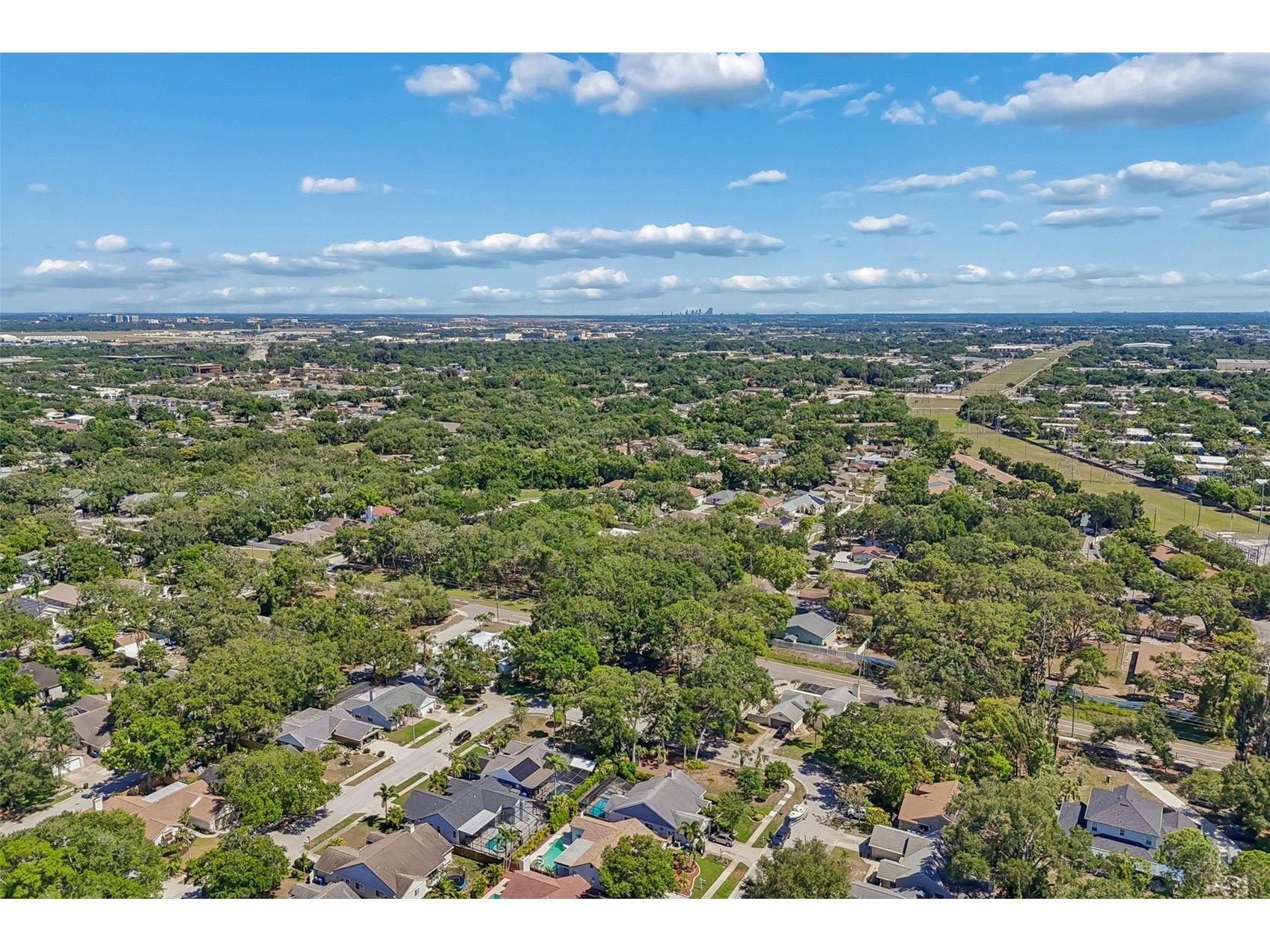 1977 Brookstone Way Clearwater FL 33760 TB8510802 image94