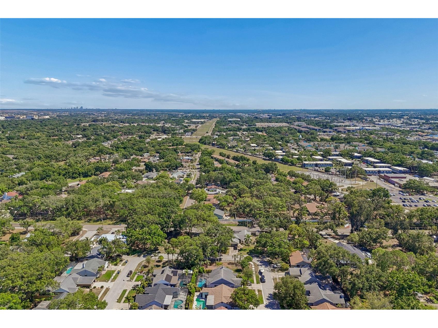 1977 Brookstone Way Clearwater FL 33760 TB8510802 image95