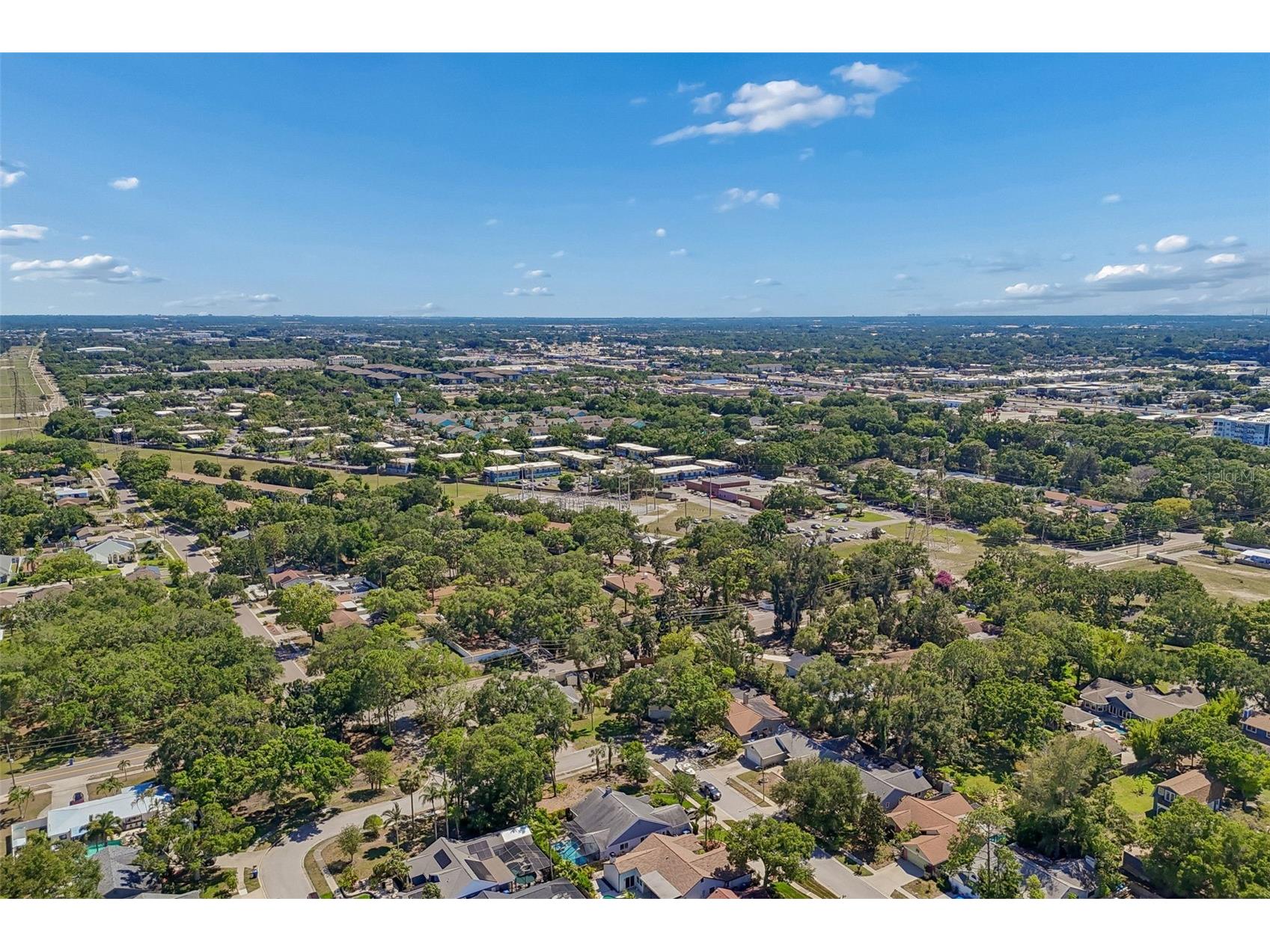 1977 Brookstone Way Clearwater FL 33760 TB8510802 image96