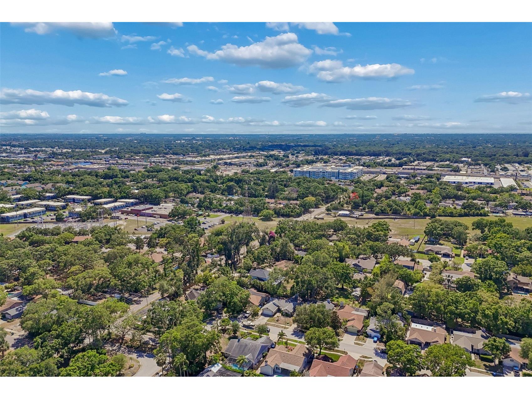 1977 Brookstone Way Clearwater FL 33760 TB8510802 image97