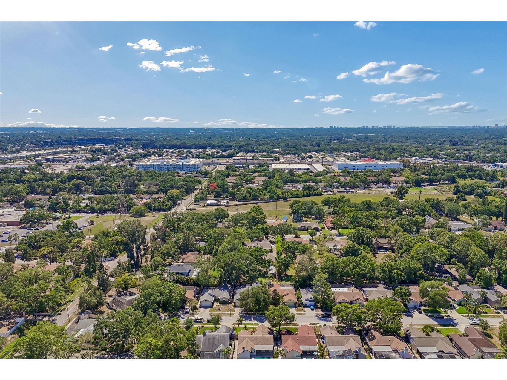 1977 Brookstone Way Clearwater FL 33760 TB8510802 image98